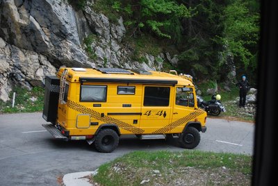 DSC_0700.JPG