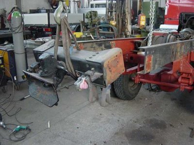 Hecktraverse 170 D 11 Feuerwehr.jpg