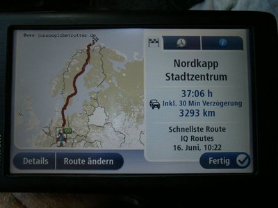 PICT1340.jpg