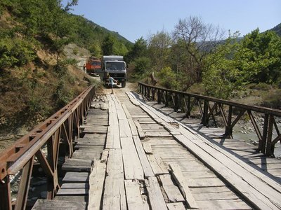 k-Brücke.JPG