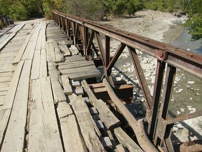 k-Brücke Bild 2.JPG