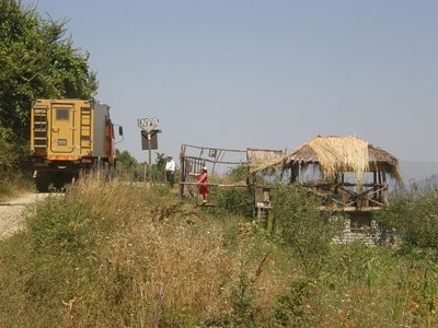 k-Campingplatz.JPG
