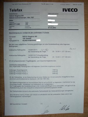 IVECO Reifen 14R20.JPG