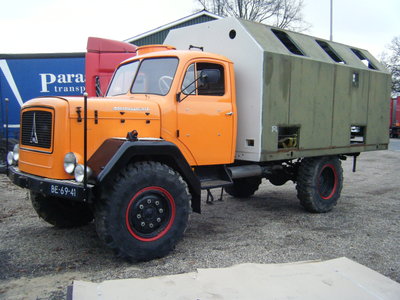 Magirus lak combinatie.jpg