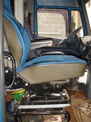 P5140011(1).jpg