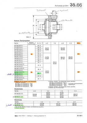 WHB_Zweigangachse_35-66-3_b.jpg
