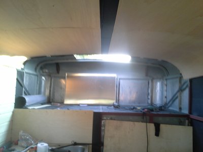 20150629_201105.jpg