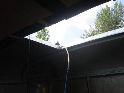 20150630_113320.jpg