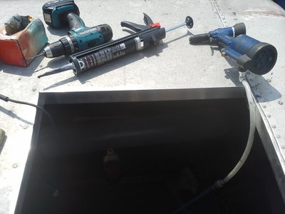 20150630_112936.jpg