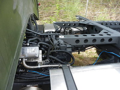 DSCN6619.JPG