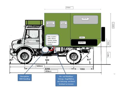 WW-Heizungssystem1.jpg