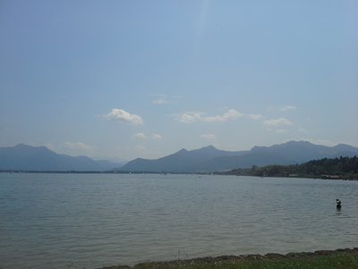 20150711_132233.jpg