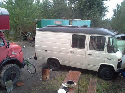 20150713_202613.jpg