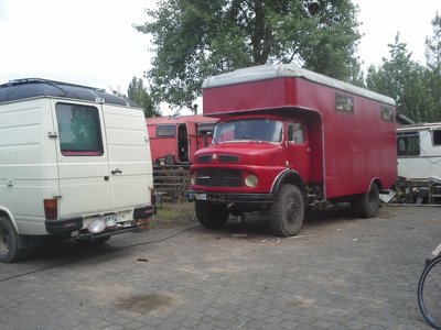 20150715_131853.jpg