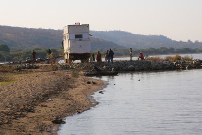 Lake Rukwa+DX6A2790.JPG