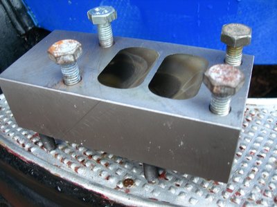 DSCN0126.JPG