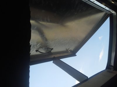 20150718_171236.jpg