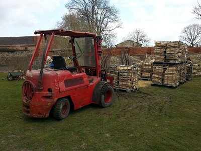 20150327_111745.1.jpg