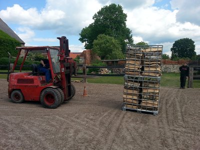 20150530_114405.1.jpg