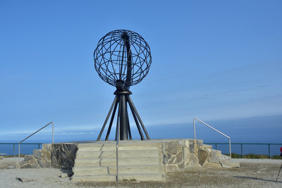 KMH_1422.JPG