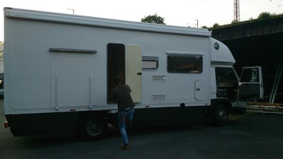 DSC_0014.JPG