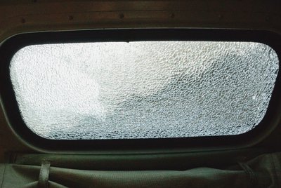 broken_window.jpg