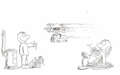 Sketch24517650.jpg