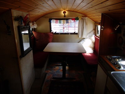 DSCI0008.JPG