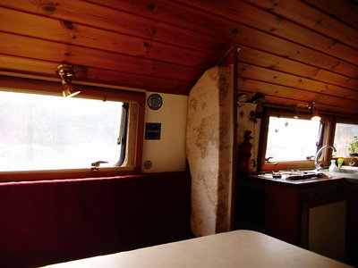 DSCI0014.JPG