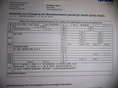 DSCI0045.JPG