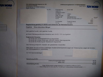 DSCI0048.JPG