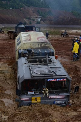 Erzberg2014.jpg