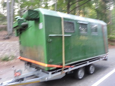 20150704_185735.jpg
