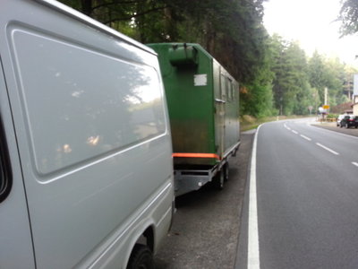 20150704_185729.jpg