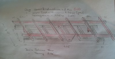 20150804_124019.jpg