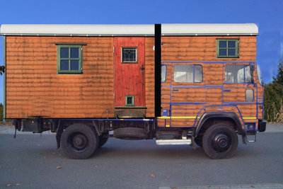 Holzauto.jpg
