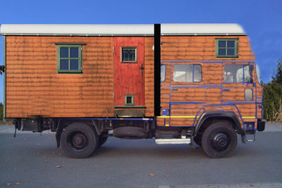 Holzauto cw-verbessert.jpg