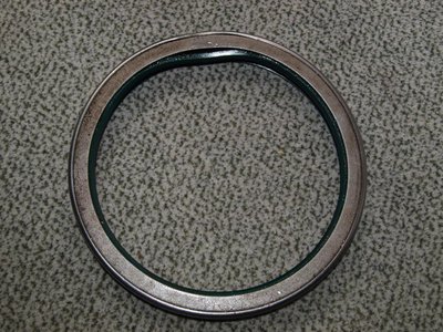 K1024_P8160428.JPG