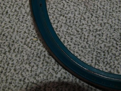 K1024_P8160431.JPG