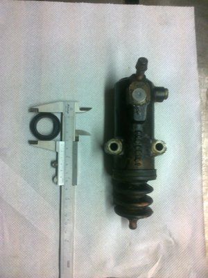 Manschette_1,375 Zoll.jpg