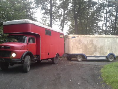 20150820_172937.jpg