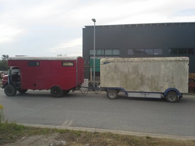 20150820_094847.jpg