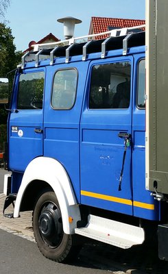 20150822_163025~2.jpg