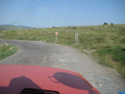 26 typische Straße.jpg