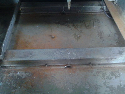 20150317_153135.jpg