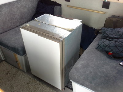 20150913_124002.jpg