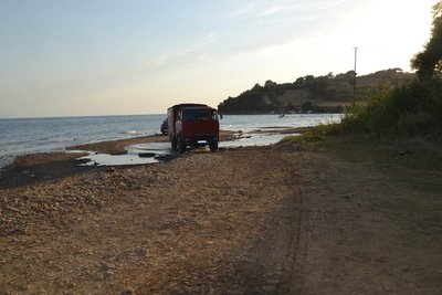 2015-08-04_18-16-15_ok.jpg