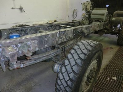 2011-12-09 012.jpg