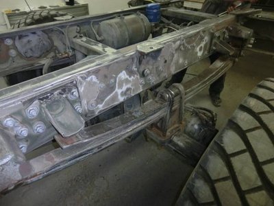 2011-12-09 011.jpg