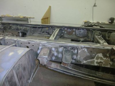 2011-12-09 009.jpg